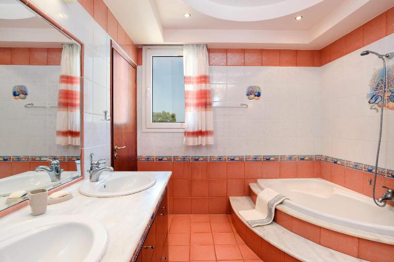 Villa Helios Rodos by Villa Plus - image 2