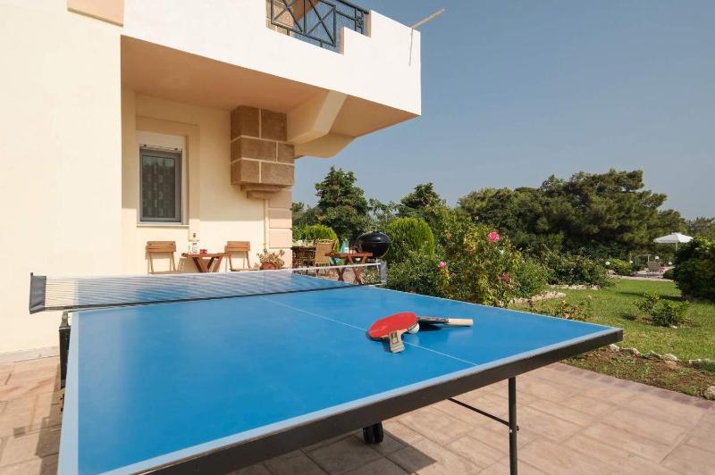 Villa Helios Rodos by Villa Plus - image 6