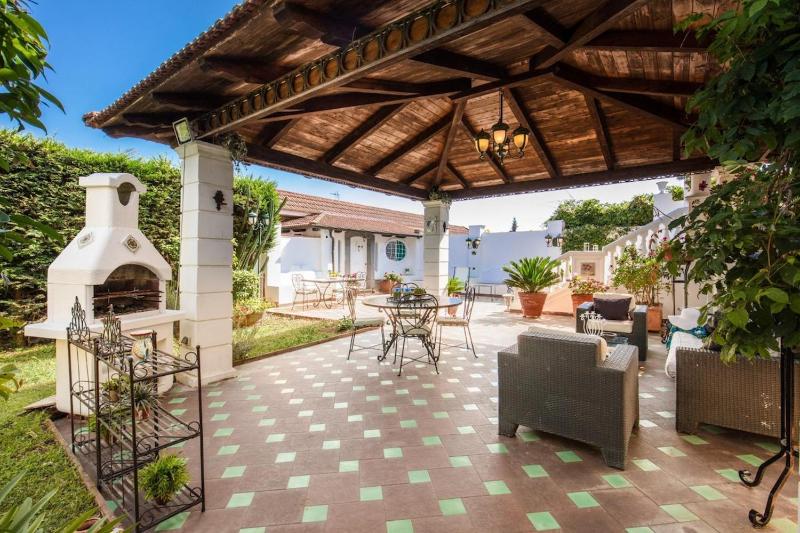Villa Elide with private pool - image 15