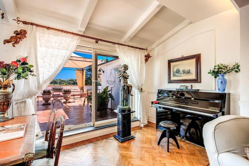 Villa Elide with private pool - image 36