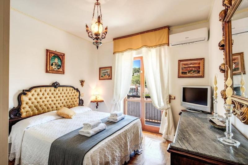 Villa Elide with private pool - image 6