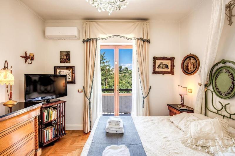 Villa Elide with private pool - image 33