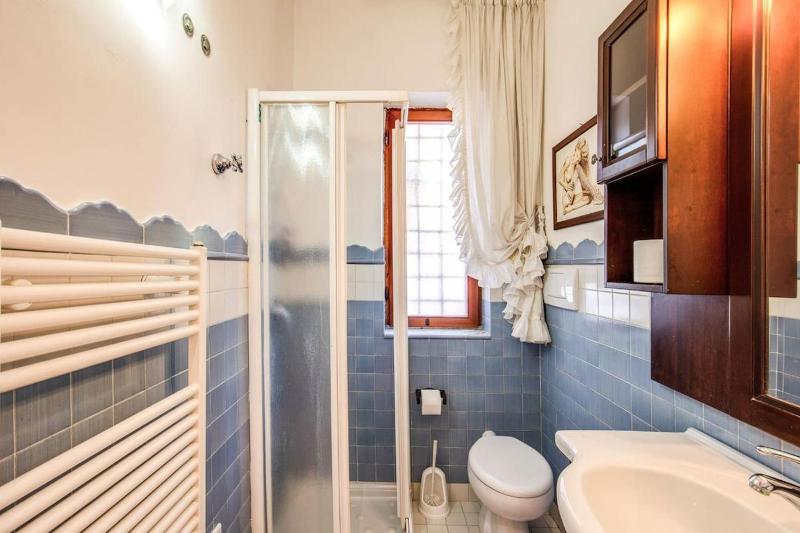 Villa Elide with private pool - image 35