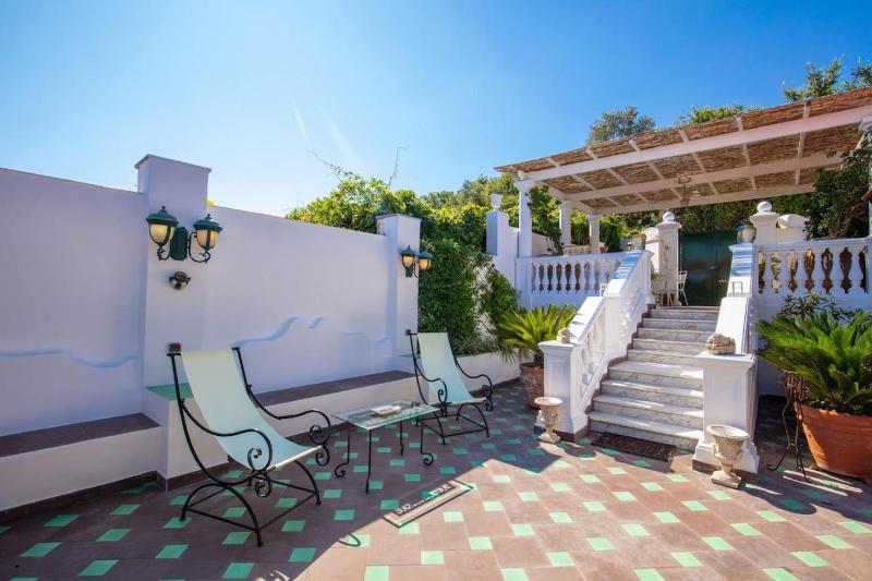 Villa Elide with private pool - image 39