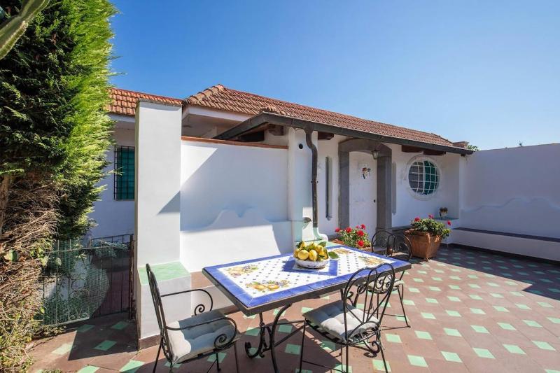 Villa Elide with private pool - image 42