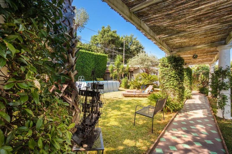 Villa Elide with private pool - image 32