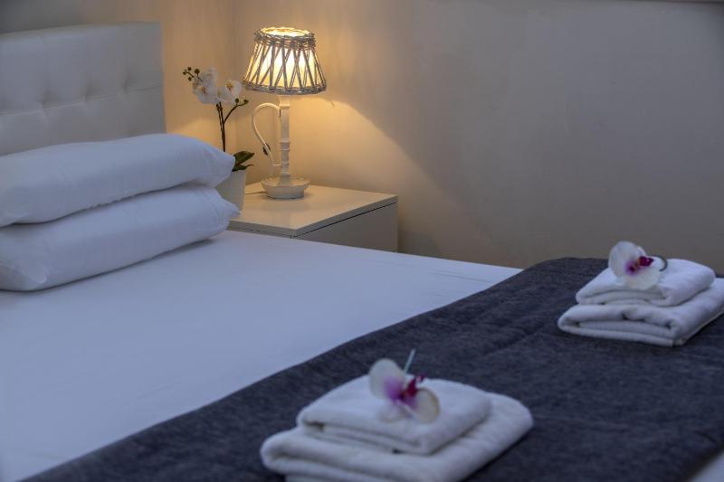 Protaras Aster Seaside Suite - image 9