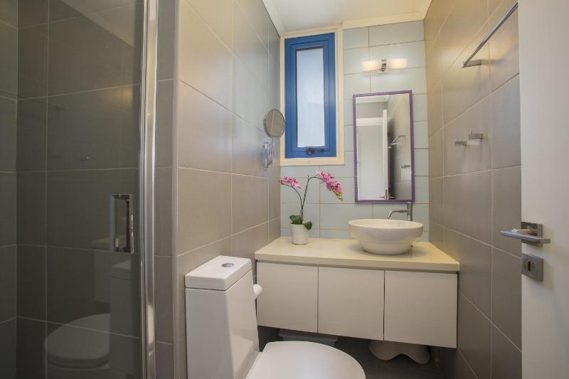Protaras Aster Seaside Suite - image 8