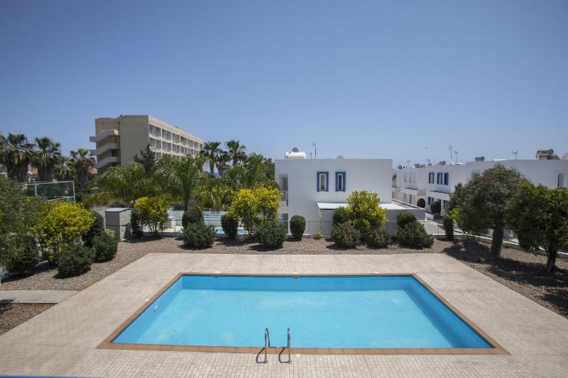 Protaras Aster Seaside Suite - image 7