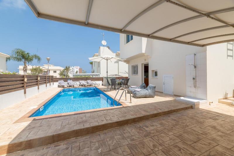 Villa Amesta - image 16
