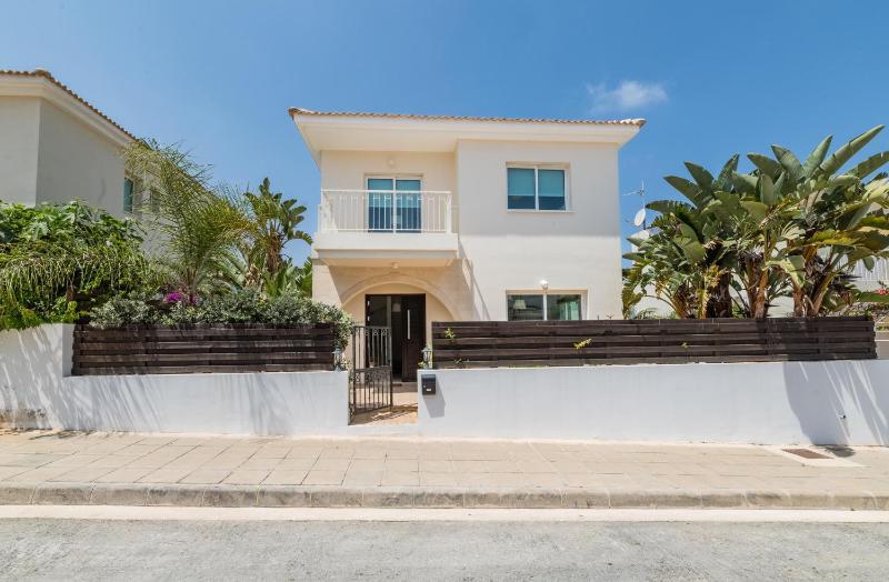 Villa Amesta - image 15