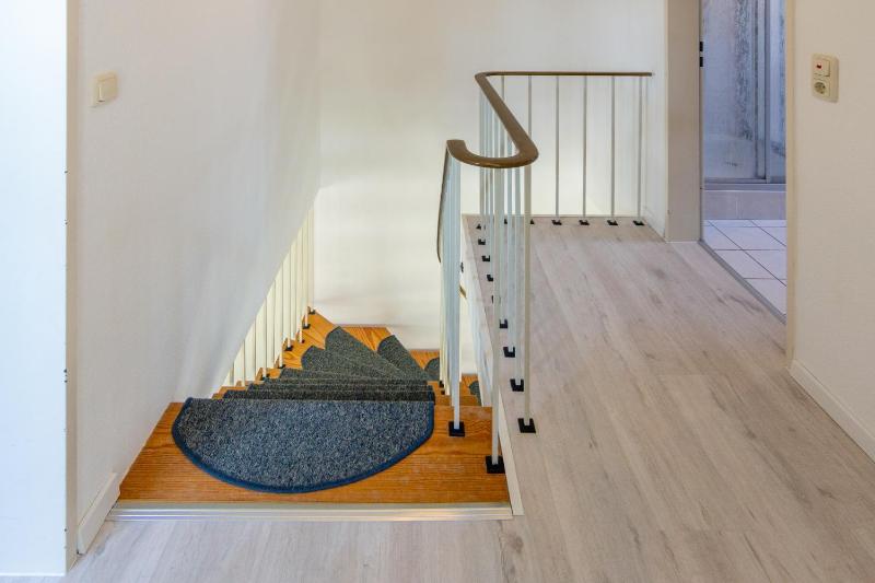 Westwind - image 7