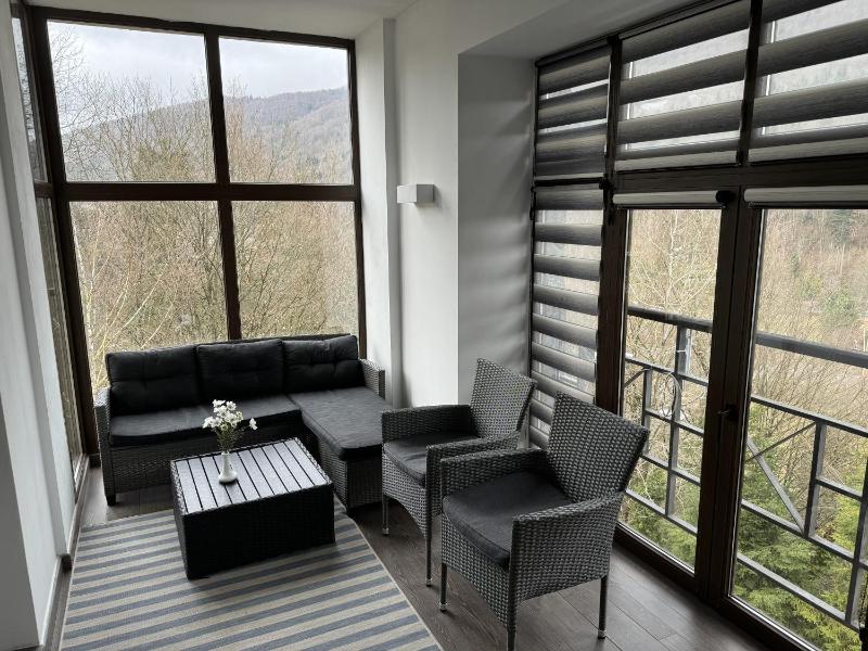 Suite image 3