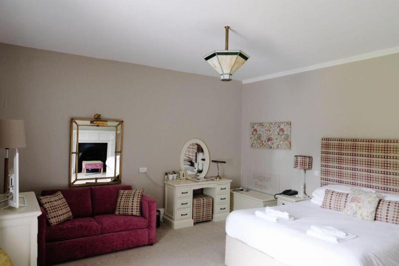 Triple Room image 1