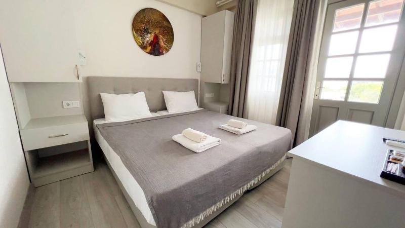Double Room - Annex image 1