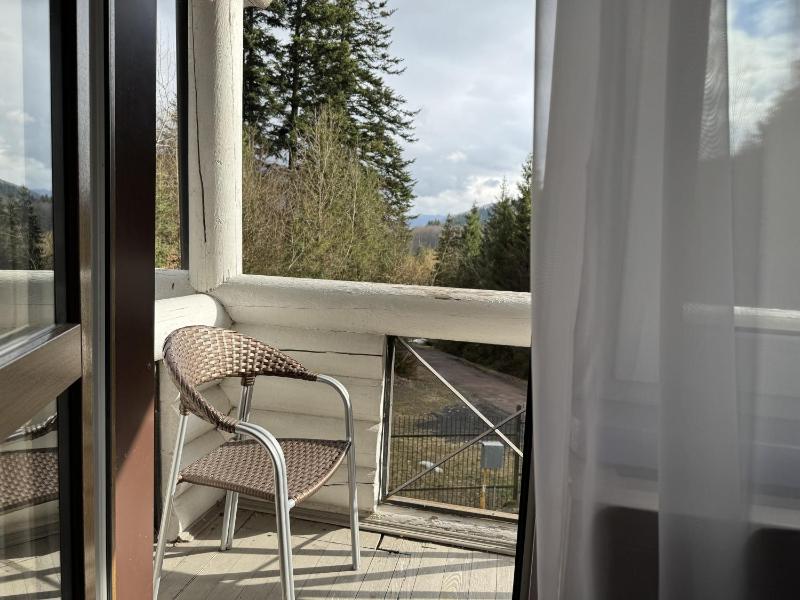 Junior Suite (2 Adults) image 2