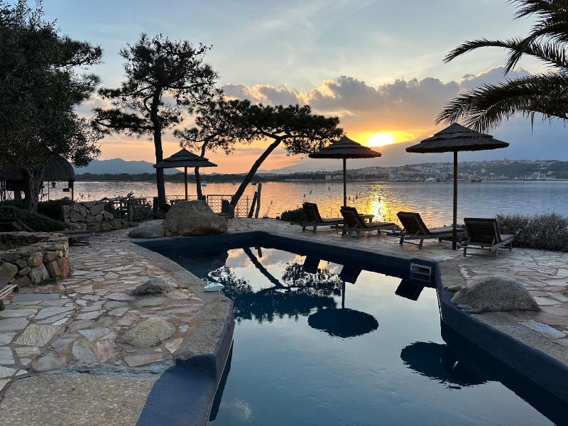 Studio (2 Adults + 1 Child) - PARADIS image 1