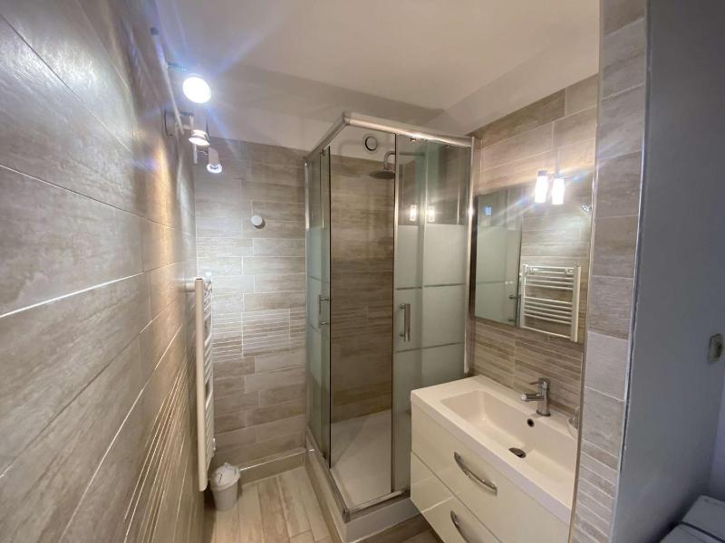 Appartement vue mer avec parking privé et WiFi à Perros-Guirec - FR-1-542-60 - image 2