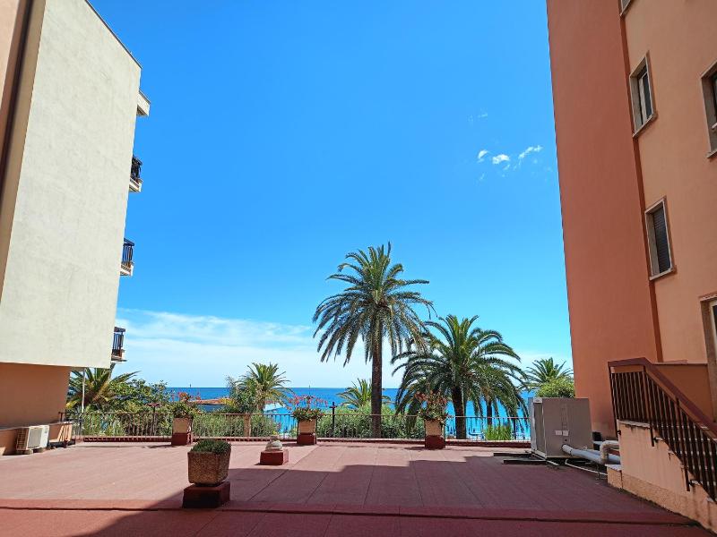 Grand Hotel Moroni - image 10
