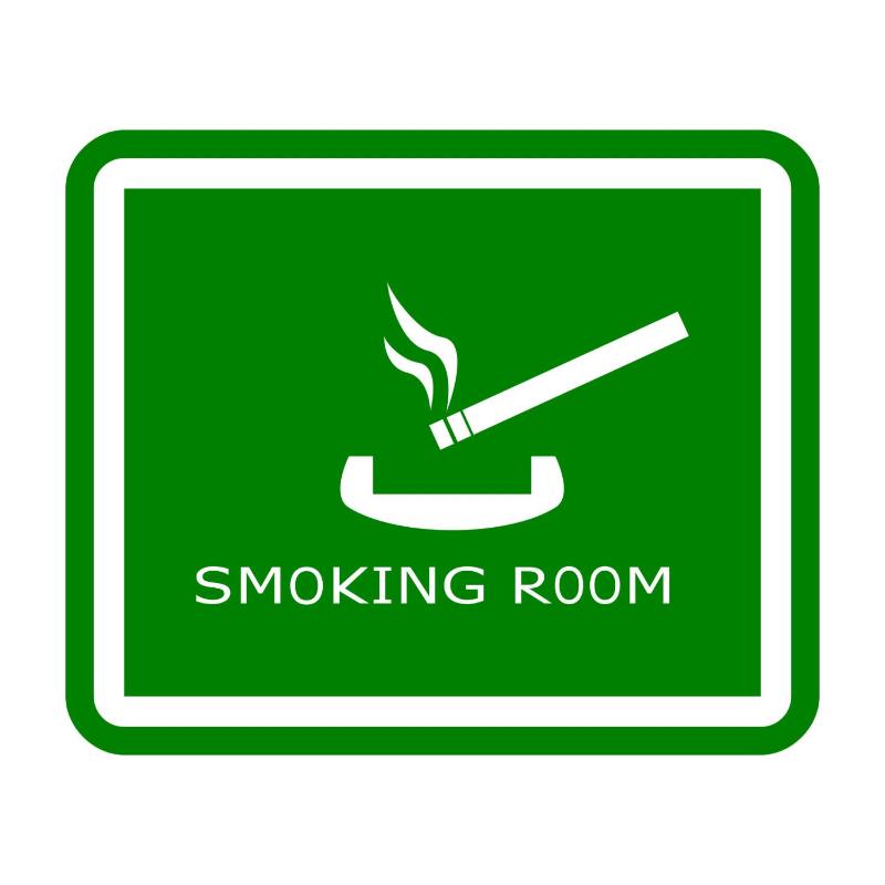 Budget Twin Room image 1