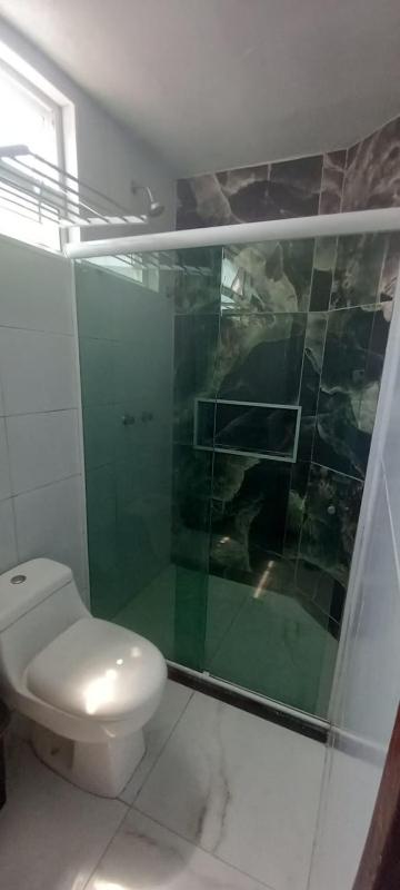 Pousada Brasileira - image 20