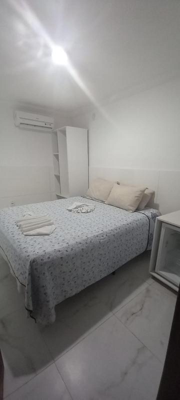 Pousada Brasileira - image 14