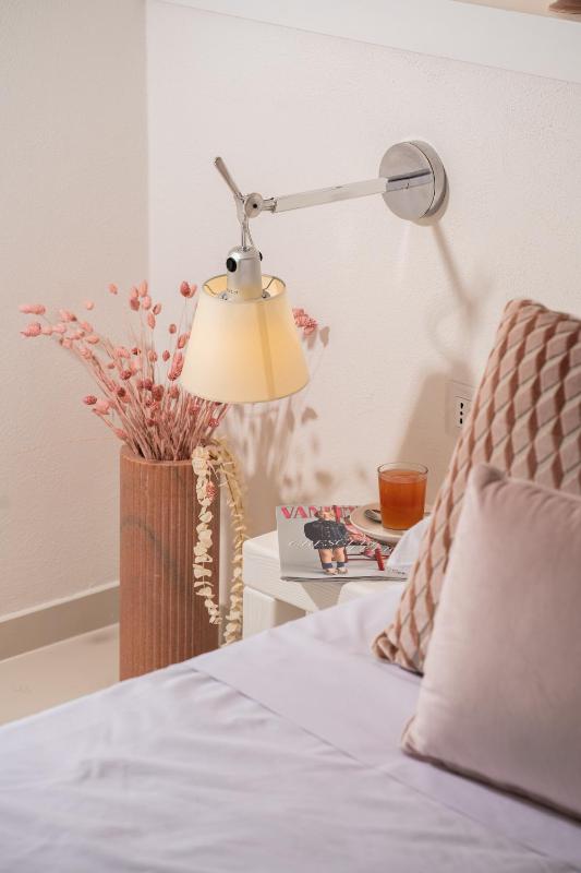 Suite with Sea View image 1