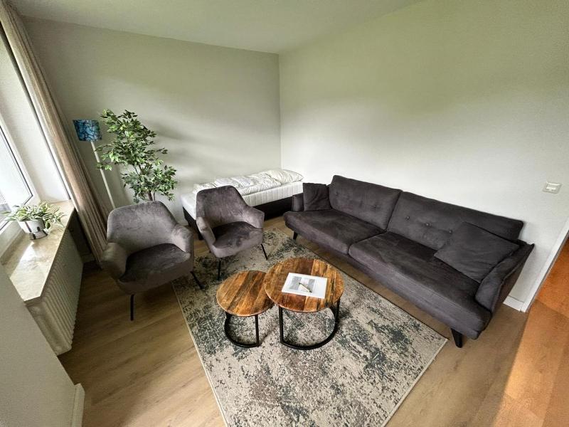 Apartment image 4