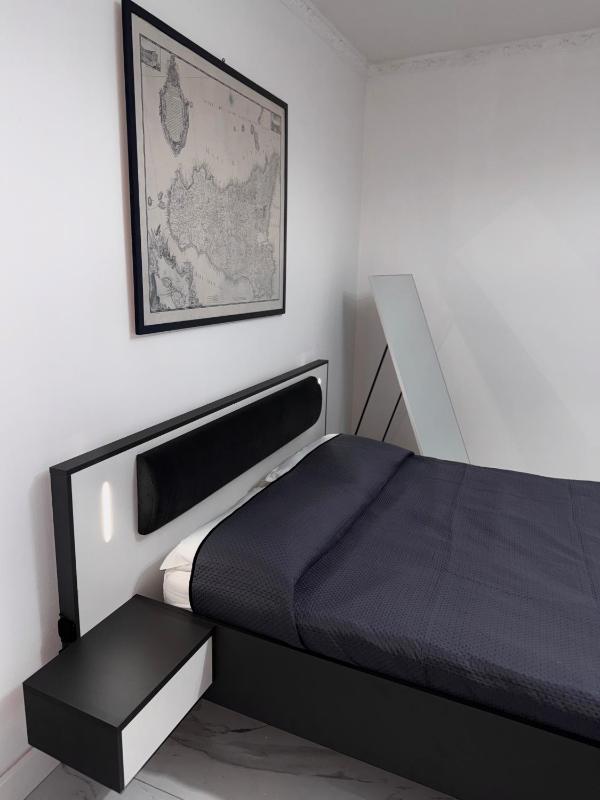 Deluxe Room image 1
