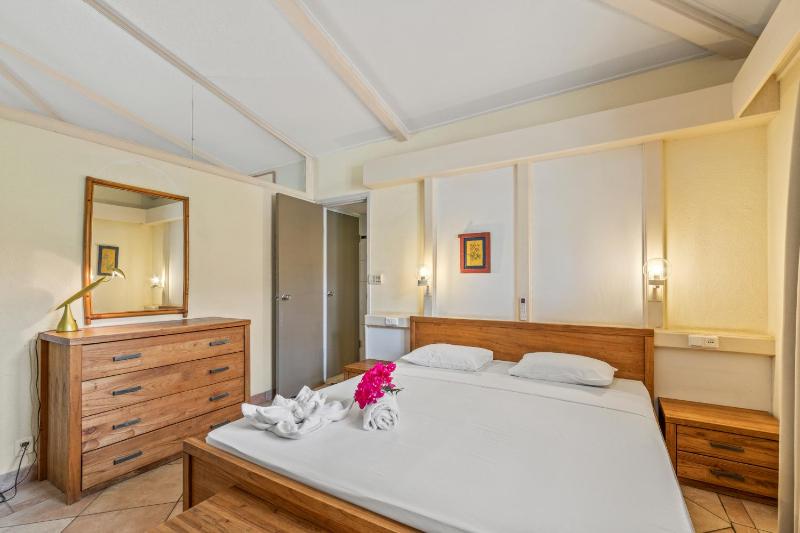 Piscadera Bay Resort 93 - image 21