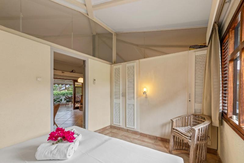 Piscadera Bay Resort 93 - image 18
