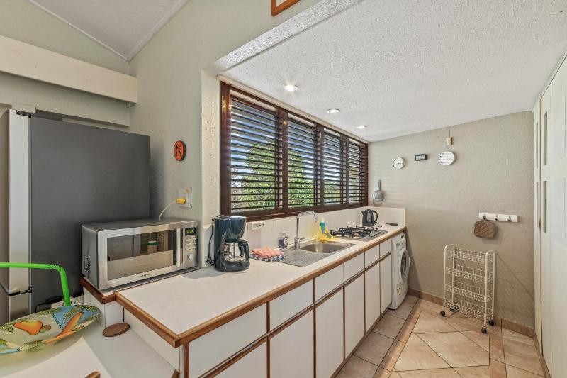 Piscadera Bay Resort 93 - image 19