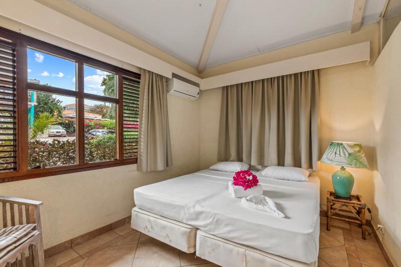 Piscadera Bay Resort 93 - image 29