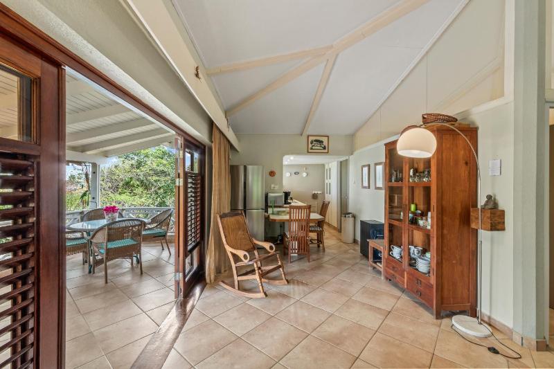Piscadera Bay Resort 93 - image 17