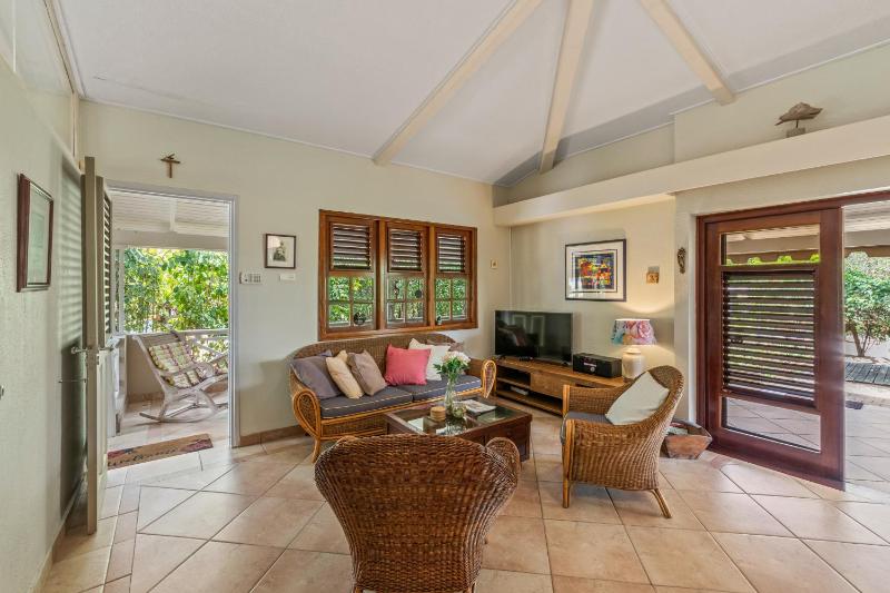 Piscadera Bay Resort 93 - image 16