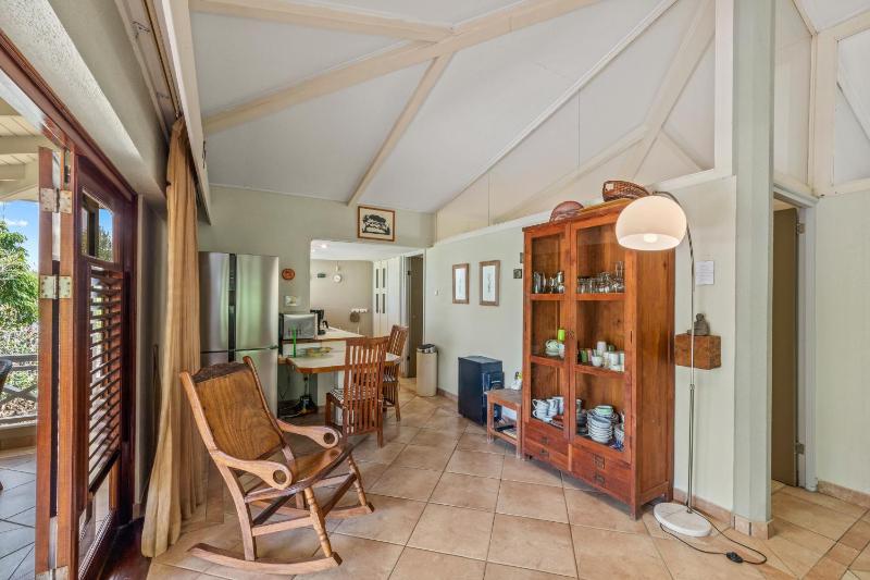 Piscadera Bay Resort 93 - image 12