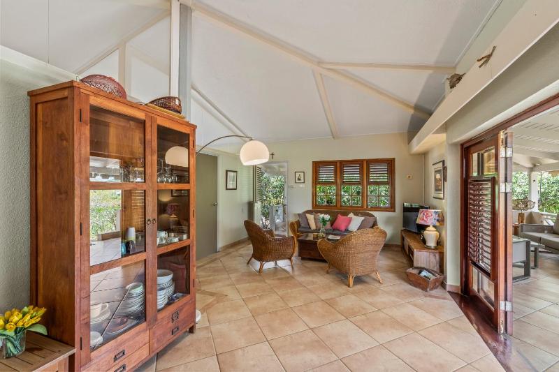 Piscadera Bay Resort 93 - image 6