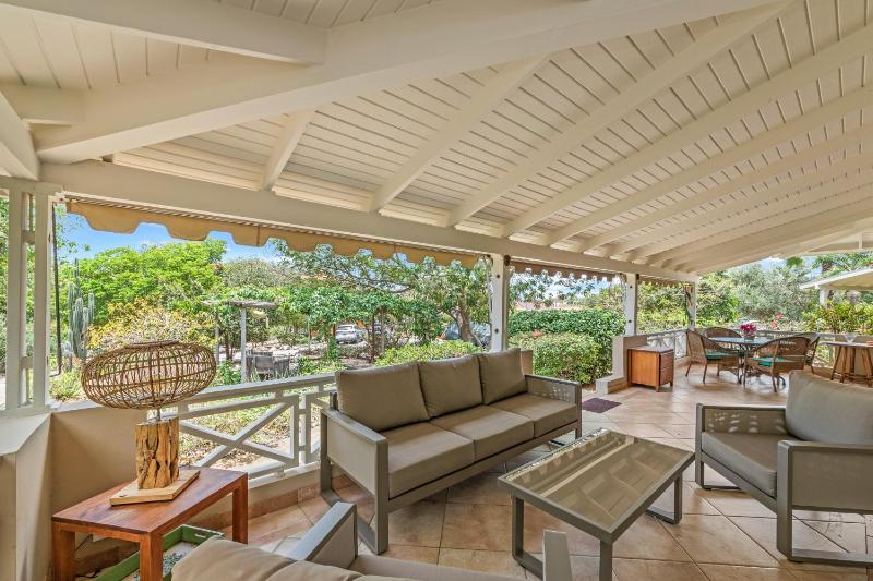 Piscadera Bay Resort 93 - image 33