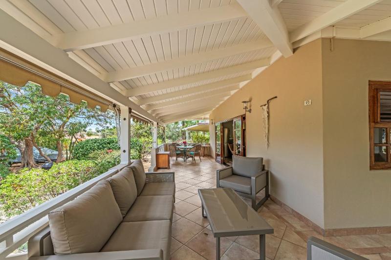 Piscadera Bay Resort 93 - image 22