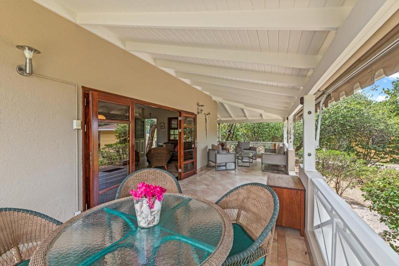 Piscadera Bay Resort 93 - image 13