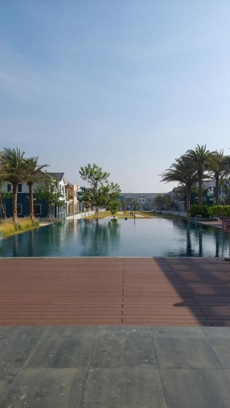 Carot Villa Novaworld Phan Thiet - image 14