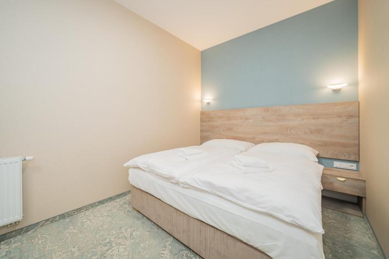 Junior Suite image 2