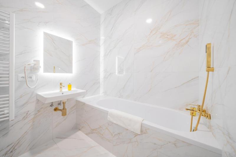 Junior Suite image 4