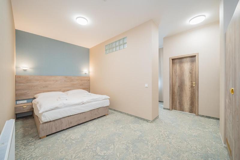 Junior Suite image 1