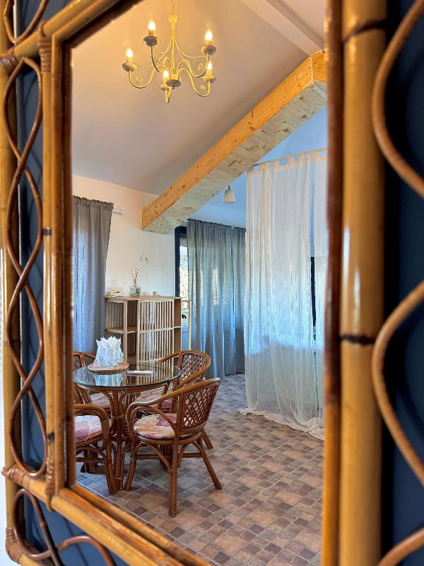 Suite image 1