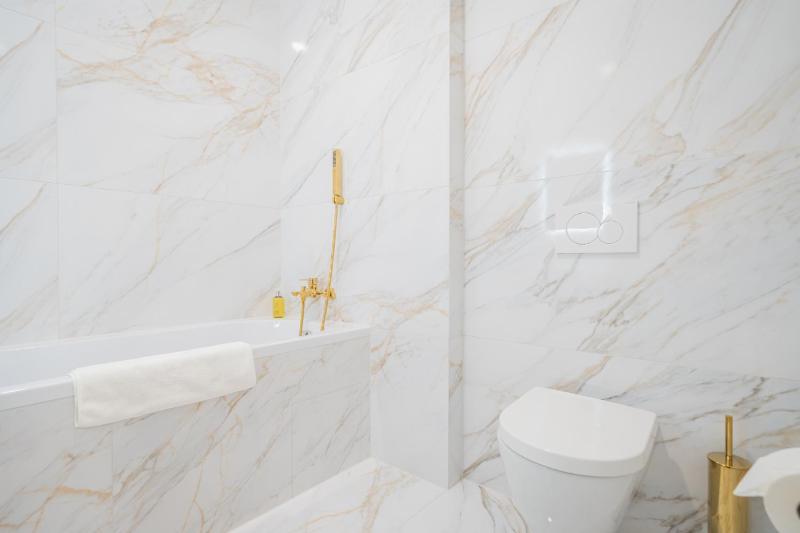 Junior Suite image 3