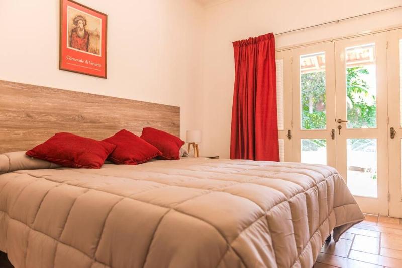 Casa Magnolia - image 7
