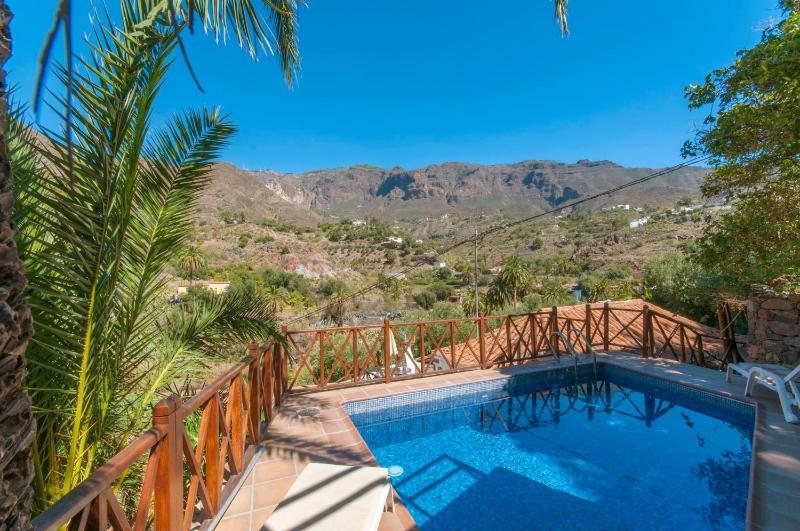 La Montaña - image 1