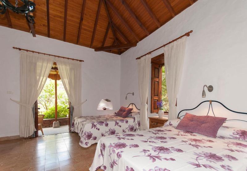 La Montaña - image 6