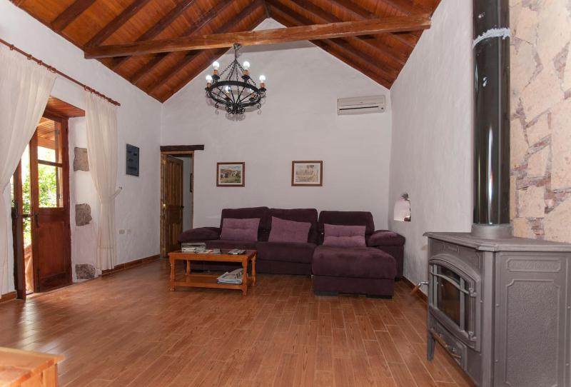 La Montaña - image 14